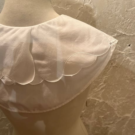 collar 139[na388]