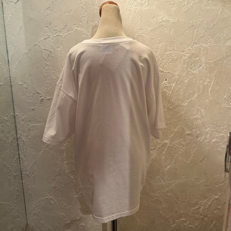 tops 354[na105]