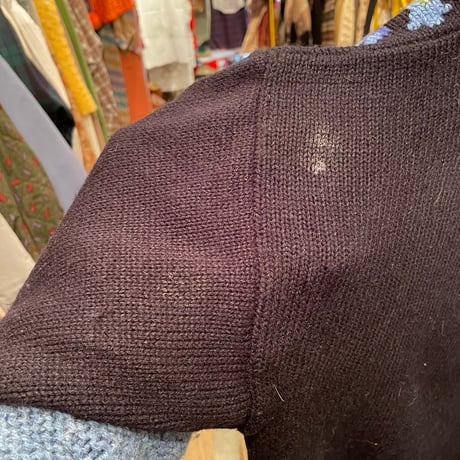 knit 930[ge632]