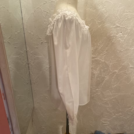 tops 509[na971]