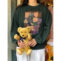 sweat 510[na335]