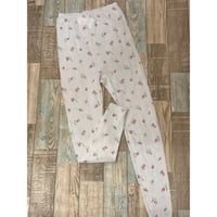 bottoms 962[ge711]
