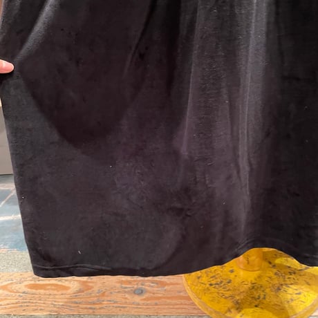 skirt 587[ge630]