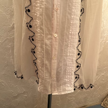 tops 342[na785]