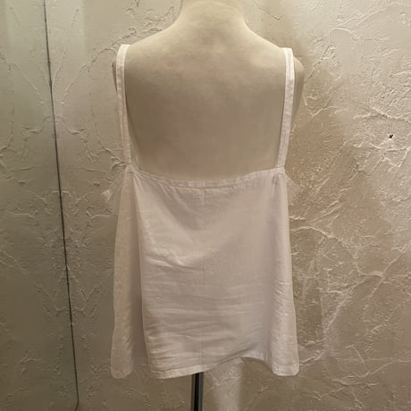 antique 1[FA1]