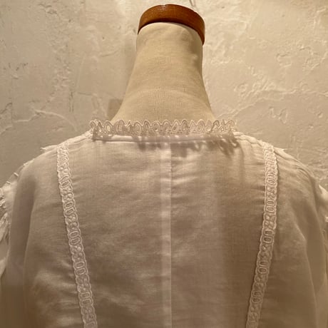 tops332[na561]
