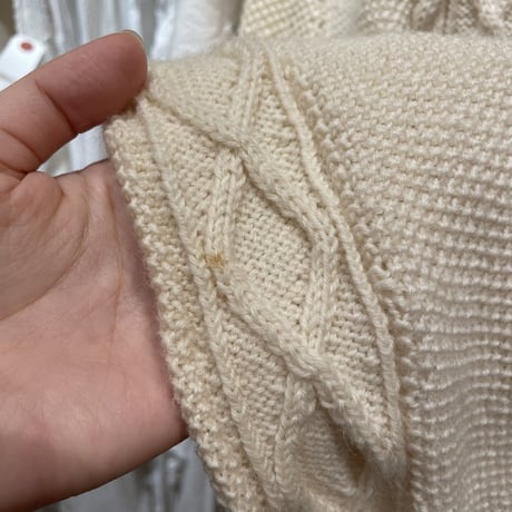 knit 489[ge-82]