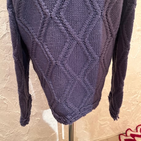 knit 643[ge504]
