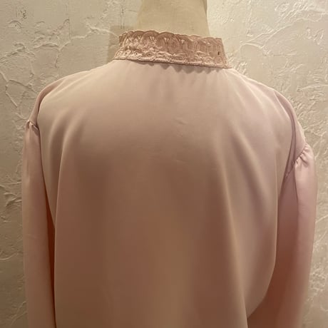 tops 360[na624]