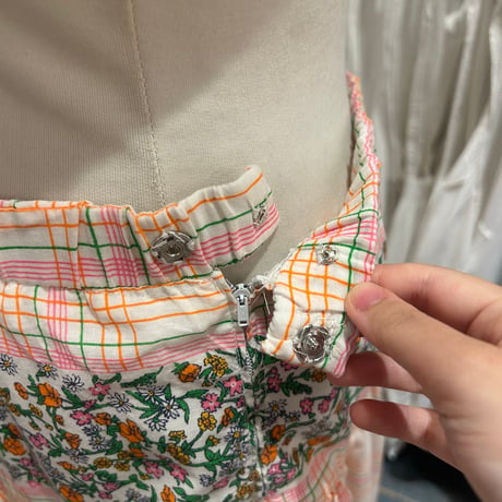 skirt 854[ge873]