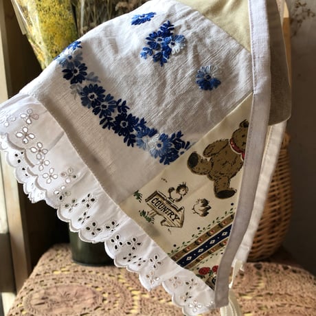 handmade 279[m245]