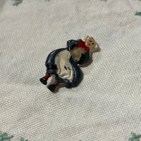 accessorie 489[ge310]