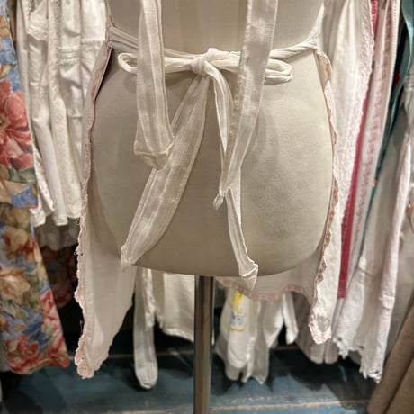 apron 671[na974]