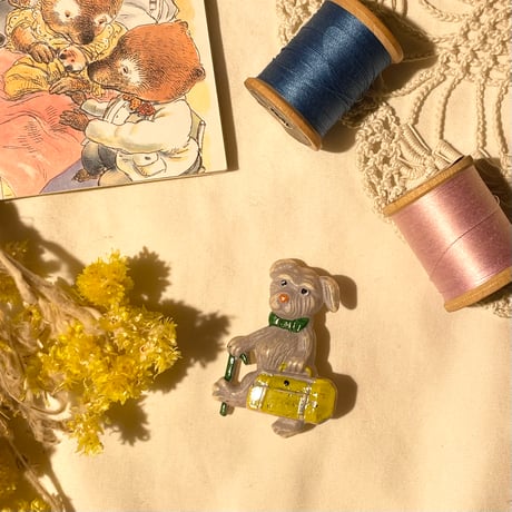 accessory 262[ge199]