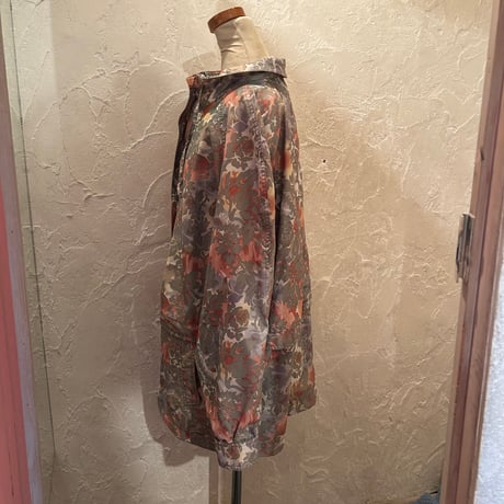 outer 827[na402]