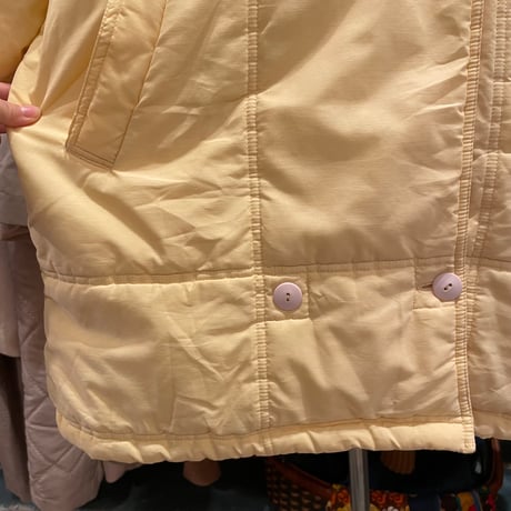 outer 837[ge559]