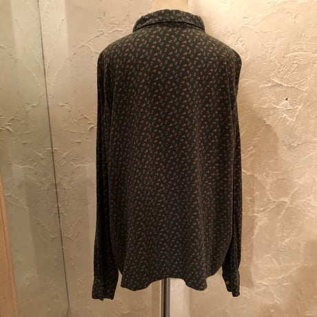 tops 688[pr24]