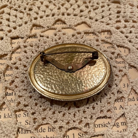 accessory 355[ge442]