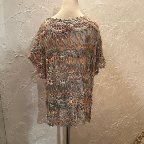 knit 808[na947]