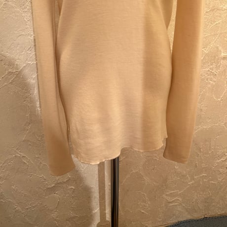 tops 749[na772]