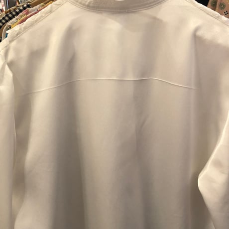 tops 406[na210]