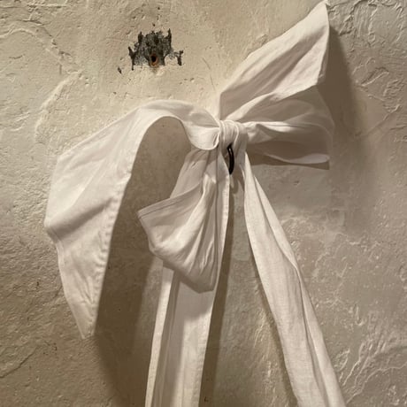 handmade 301[m268]