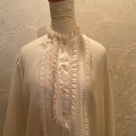 tops 723[na710]