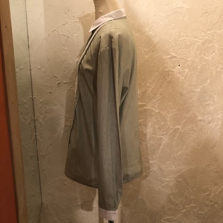 tops 654[na413]