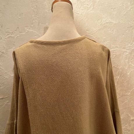 tops 356[na615]