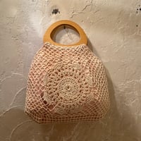 bag 321[FF797]