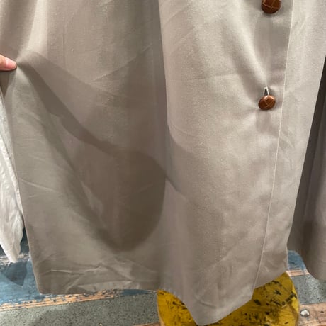skirt 541[ge422]