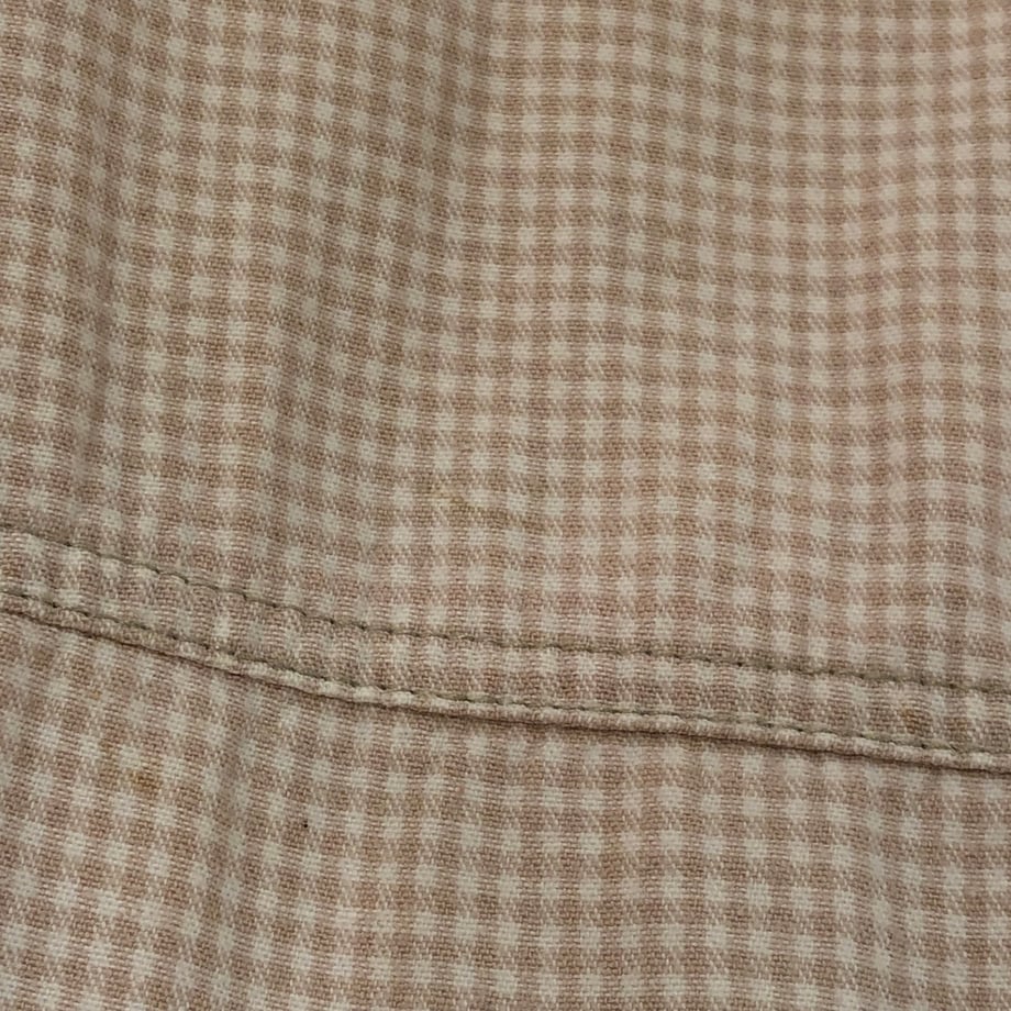 685a5e7891f26ebf48cd1ab9