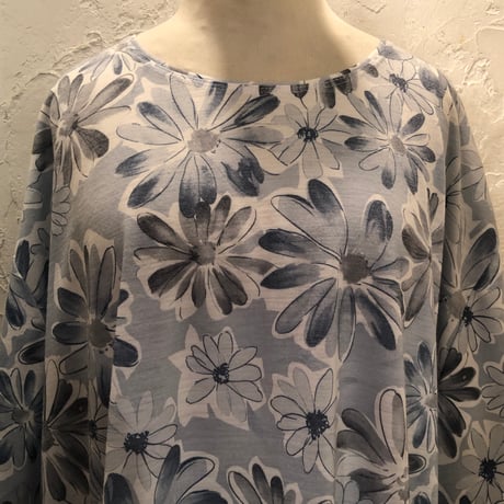 tops 221[ge407]