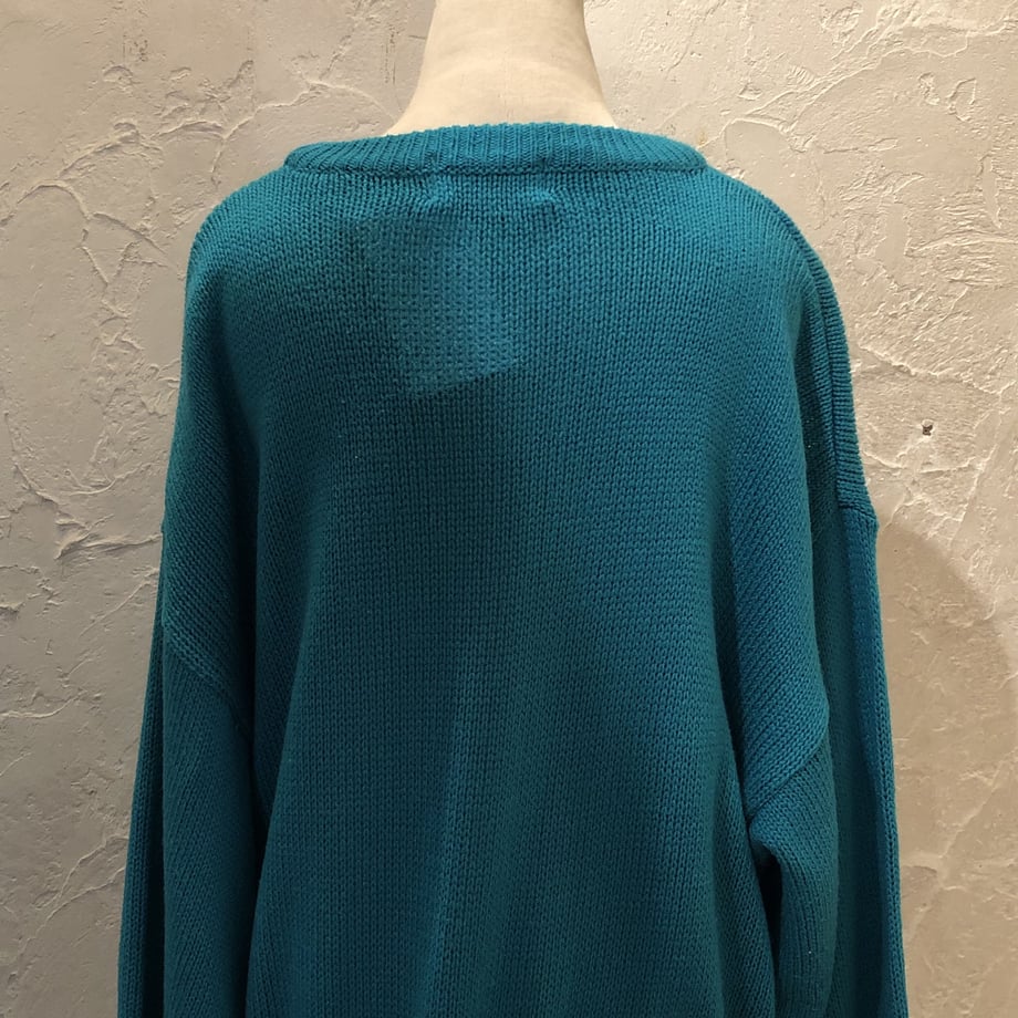 6354dc464aed1921c8970161