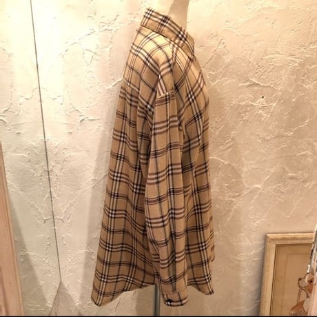 tops 232[RB993]