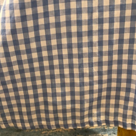 one-p 33[ge607]