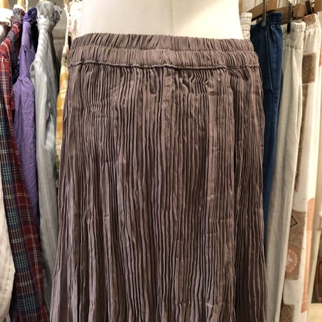 skirt 909[ko22]