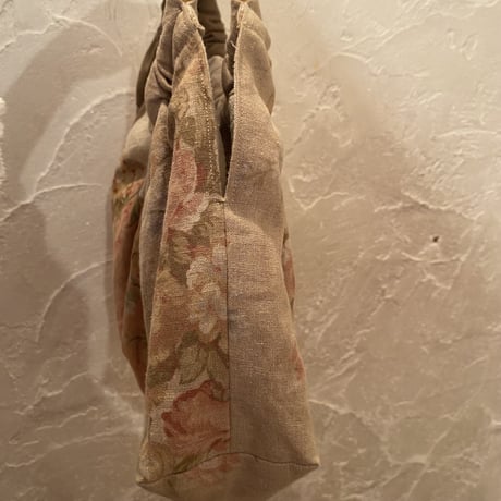bag83[FF479]