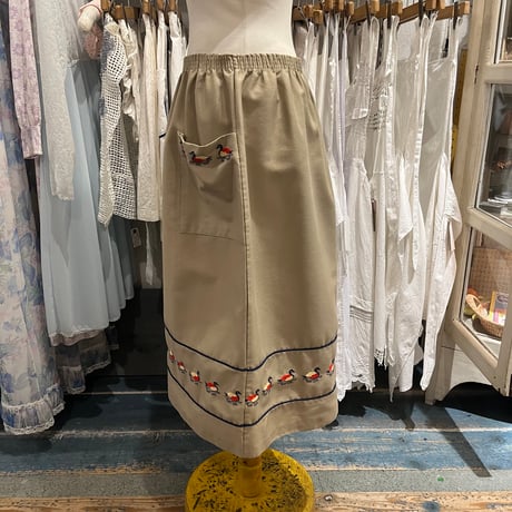 skirt 866[ge15]