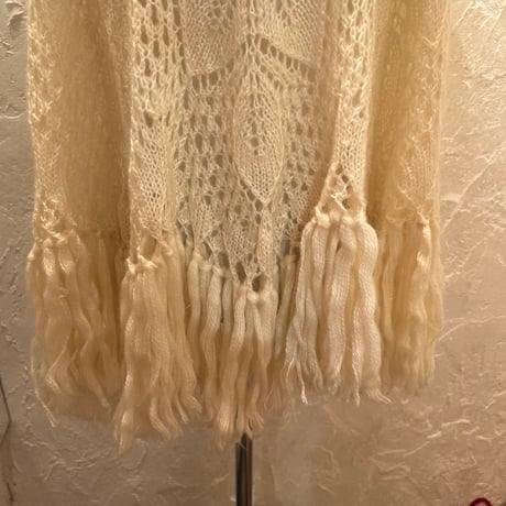 knit 650[ge499]