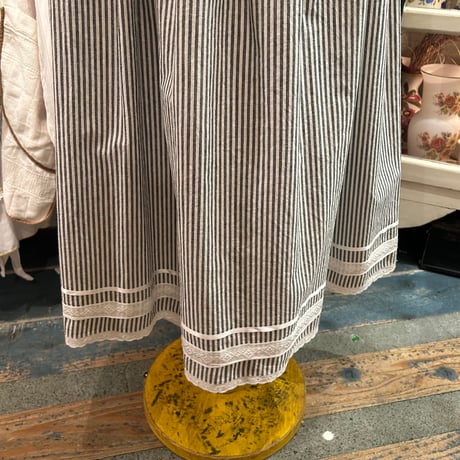 skirt 642[ge839]