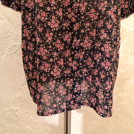 tops 353[na126]