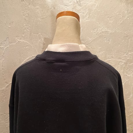 sweat 467[na237]
