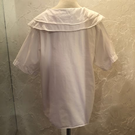 tops 363[na830]