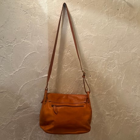 bag 251[FF770]