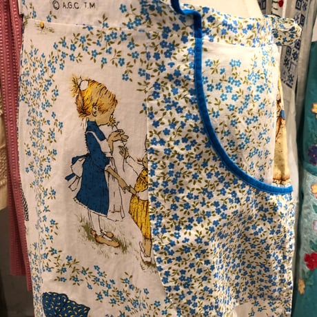 apron 547[ge168]