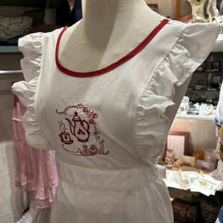 apron 633[ge295]