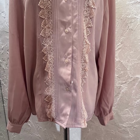 tops 516[na583]