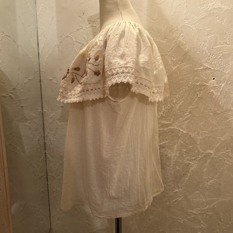 tops 794[FF126]