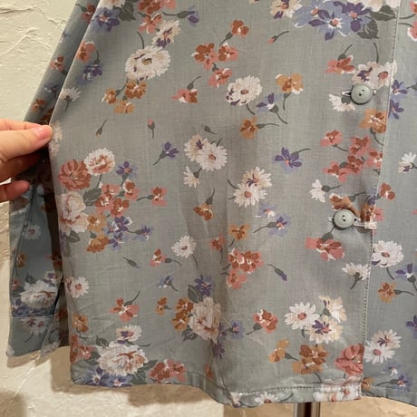 tops 239[na283]